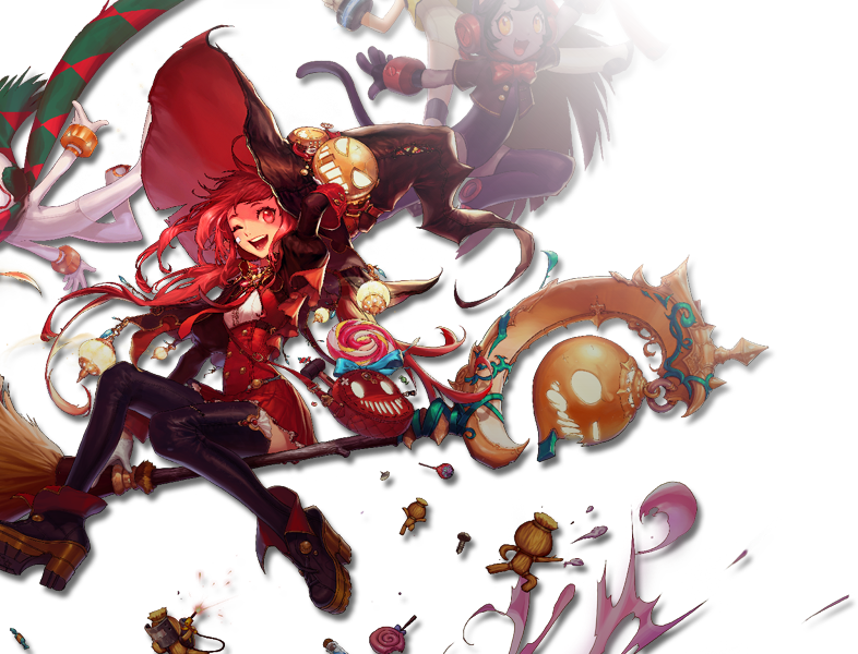 天天娱乐彩票welcome大厅