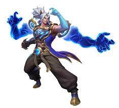 天天娱乐彩票welcome大厅V5.26.6安卓版 1