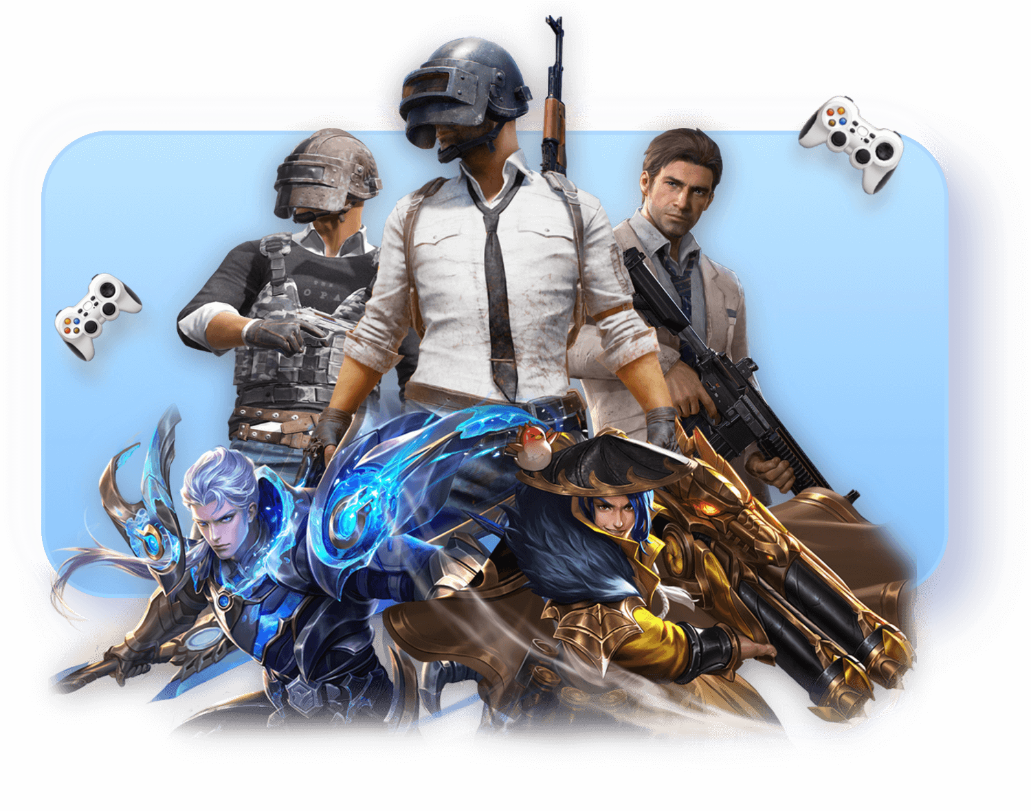 天天娱乐彩票welcome大厅V13.16.14安卓版 0